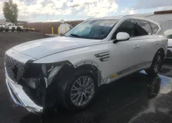 KMUHFESB5SU239937: 84249535