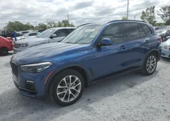 5UXCR6C50KLK89524: 84587975