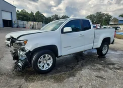 1GCHSCEA5N1293282: 89566355