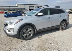 KM8SRDHF9GU131876: 71555165