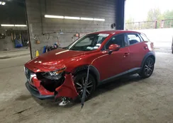 JM1DKFC70H0145977: 81722145