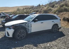 JM3KJEHA2S1112111: 71681225