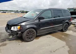 2C4RC1BG0ER272138: 84037595