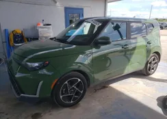 KNDJ33AU5P7187302: 84805625