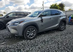 JTJBARBZ2F2003529: 80247235