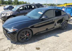 ZARFANBNXM7645710: 71179705