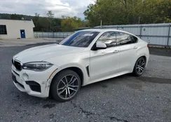 5YMKW8C56G0R43430: 81043235