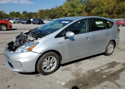 JTDZN3EU9E3331378: 80839275