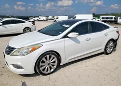 KMHFH4JG3EA362147: 81316465