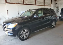 4JGDA5HB5EA274552: 84421385