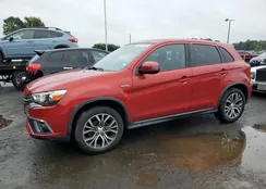 JA4AR3AWXJU018511: 84237865