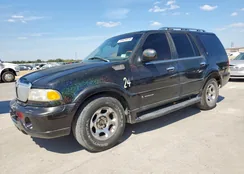 5LMEU27A4YLJ27857: 84424015