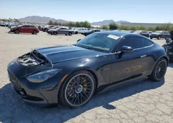 W1KRJ8AB6SF006474: 74287835