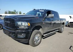 3C6UR5ML2LG181716: 75756515