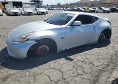 JN1AZ4EH9GM931327: 81159365