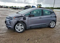 1G1FW6S01P4122466: 81429605