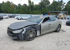 ZAM57XSA4F1162194: 81501795