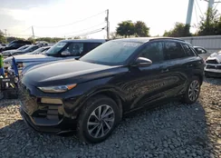 WA114BGF2SA038738: 80554265