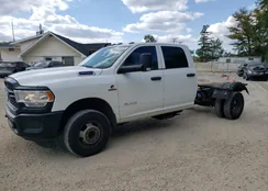 3C7WRSCL5MG650657: 71885555