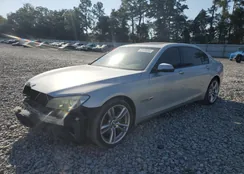 WBAYE4C51DD137608: 81570255