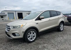 1FMCU0GD7HUC34288: 82176985