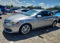 19UDE2F31JA004362: 80748775