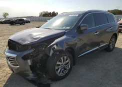 5N1AL0MN4DC346666: 71513265