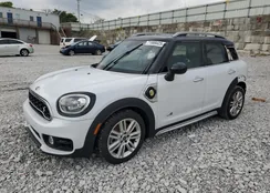 WMZYU7C42J3B86366: 71989425