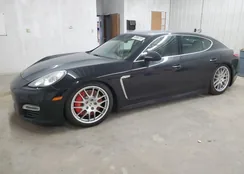 WP0AC2A73AL090330: 83988755