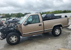 1GCEC14M0VZ131240: 83833085