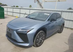 JTJAAAAB0PA006826: 81278385