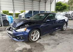 WAUDACF56NA023574: 81253045