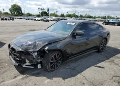 WBY33AW09RFT21299: 71258705