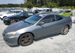 JH4DC548X6S018894: 70847035