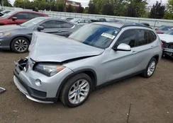 WBAVL1C57FVY39940: 81111115