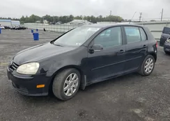 WVWDA71K58W012404: 71992835