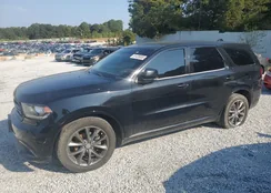 1C4RDHDG7HC869612: 81426955