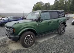 1FMDE8BH8RLB49705: 84180435