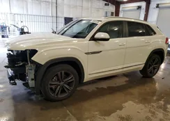 1V2RE2CA4MC206191: 70581375