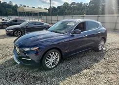 ZN661XULXKX320598: 83872545