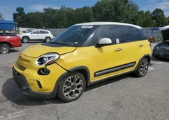 ZFBCFADH1EZ004596: 80169645