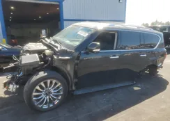 JN8AZ2ND9K9850309: 80581735