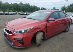 3KPF24AD8ME319060: 80471145