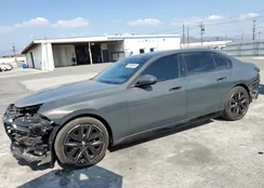 WBY53EJ09PCN81496: 80486845