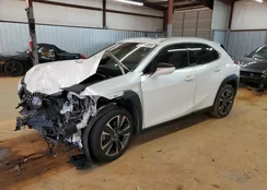 JTHY3JBH9K2017081: 81448935