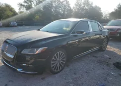 1LN6L9SK4H5609493: 80564545