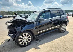 WDCGG5GB5BF557110: 81216605