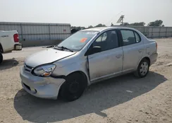 JTDBT123040335102: 71090285