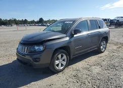 1C4NJDBB4HD144079: 82115265