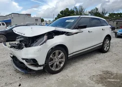 SALYT2EX9NA341824: 81644885